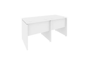 Стол-станция ONIX O.RS-2  0.7 1560*720*750